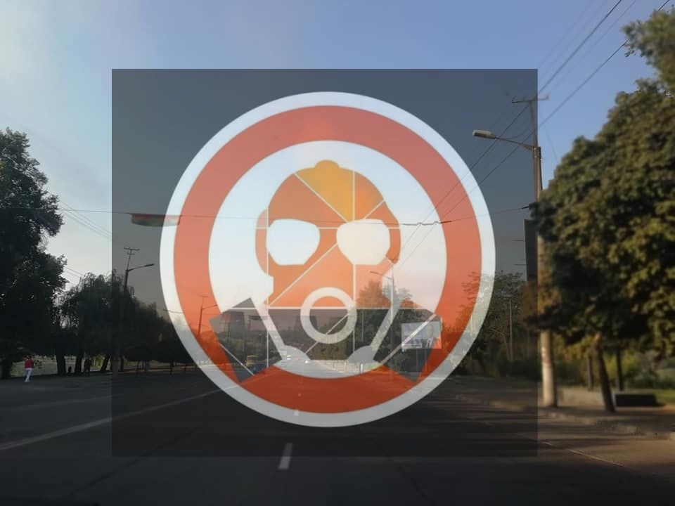 Взяли участь в обговоренні реформ у сфері захисту довкілля
