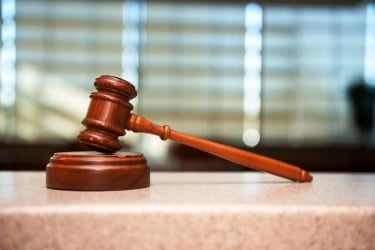 ДТКР подали позов до суду про скасування Висновку з ОВД будівництва відвалу «Степовий-2»