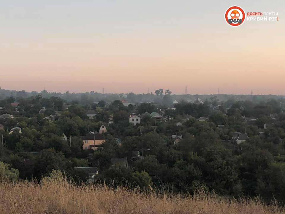 Як боротися із спаленням листя. Зразки заяв