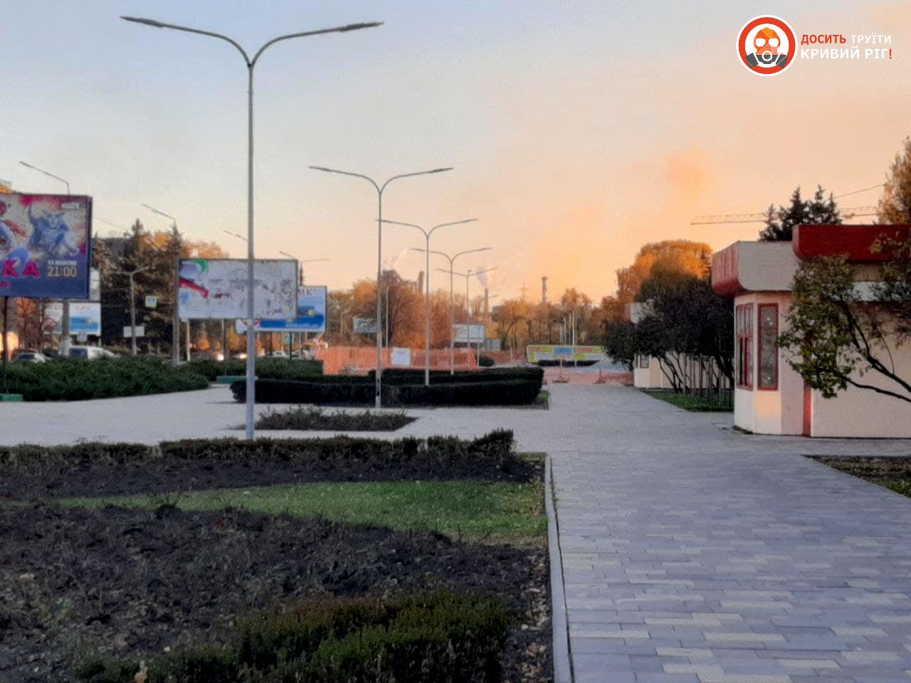 «АМКР» у протоколі громадських слухань намагається видати бажання за реальність?
